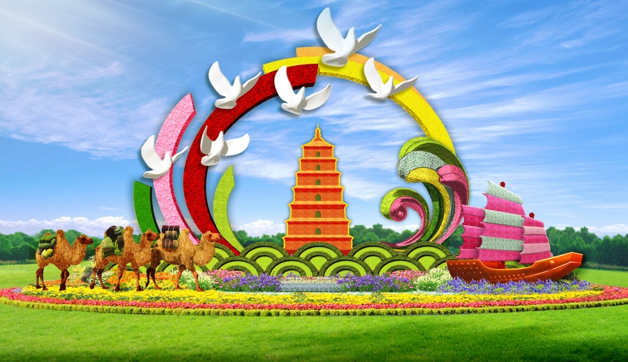 现金白菜网平台